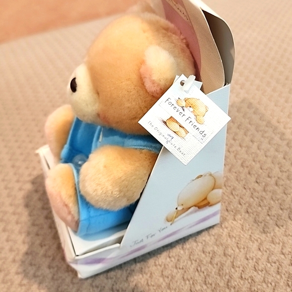 Hallmark Forever Friends - Picture 3 of 11